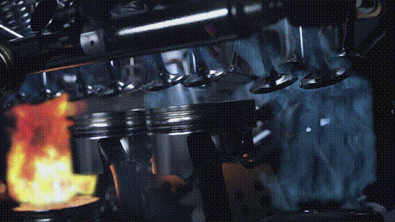 clip_image004.gif