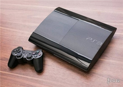 PS3主机序列号惨遭黑客泄露！玩家PS3可能会被永久封禁图1