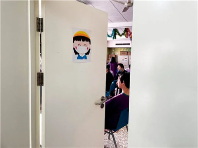 中国首个儿童青少年精神障碍报告出炉 应像对待发烧一样对待精神异常