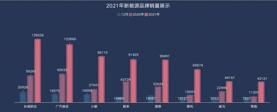 2021女性消费报告:我与狸奴不出门图2