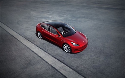特斯拉新升级锂电池将量产：售价15万和续航超800公里的车要成真了