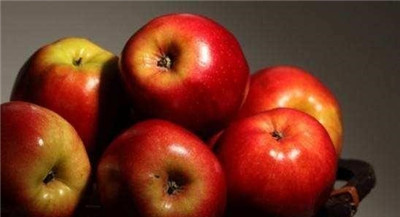 早上的苹果是“金苹果”？专家：最好这3个“黄金段”，减脂瘦身图3