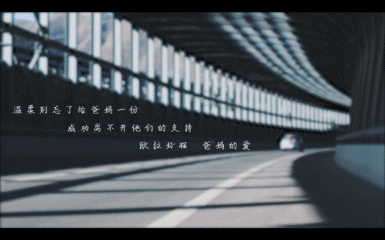 clip_image006.gif