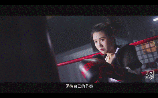 clip_image008.gif