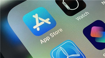 消息称苹果App Store商店俄罗斯区购买功能已关闭 且无法充值