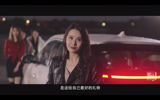 clip_image010.gif