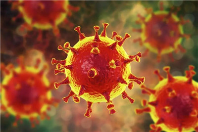 新冠病毒又现新变种XE，传播速度更快，英国已有637人确诊