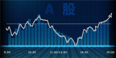 股票解禁是什么意思？解禁是利好还是利空图1