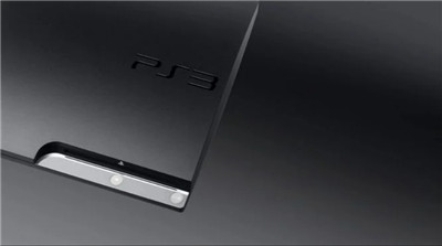 索尼诸多经典PS1游戏曝出Bug，在PS3和PSV提示已过期图3