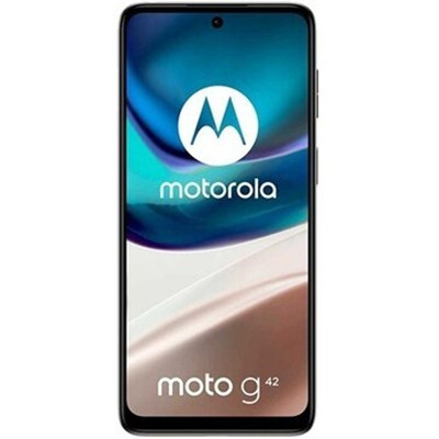 摩托罗拉Moto G42渲染图曝光，仅支持4G图2