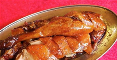 广东江门最出名的八大特色美食，尤其是第六道，在当地可谓是一绝图3
