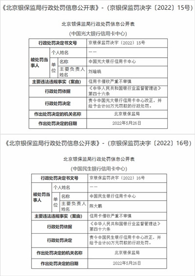 民生银行信用卡暴力催收，拿照片去单位挨个问，用户：已没脸见人了图1