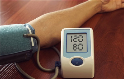 血压正常值是多少？很多人都错了，非药物控制血压方法有哪些图1