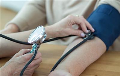 血压正常值是多少？很多人都错了，非药物控制血压方法有哪些图2