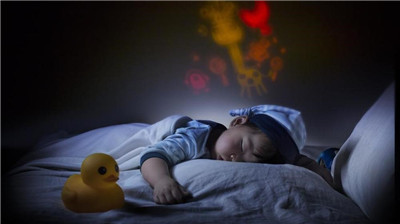 发作性睡病患者嗜睡不是因为懒，这项研究揭示发病机制