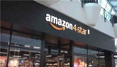 一口气买下30家购物中心，亚马逊到底想干什么