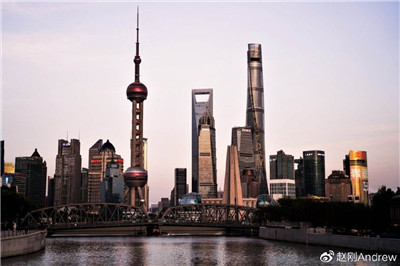 重磅2022年中国留学生落户上海政策有变？非名校、在家网课行吗？图1