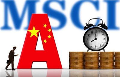 摩根基金-中国A股机遇成为海外最大中国股票基金