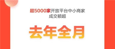 净服务收入同比增长42.2% 以旧换新电脑数码成消费潮流图3