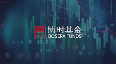 博时中证全指电力ETF发起式联接基金12月19日公开发售