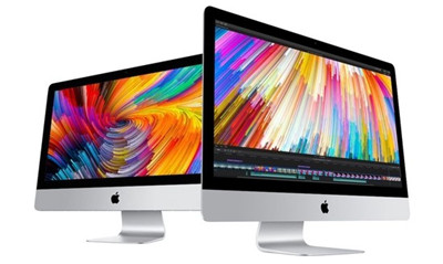 二代苹果表被列为过时产品 2013/2014款iMac现已停产