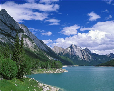 长线旅游目的地搜索量及预定量双双上涨