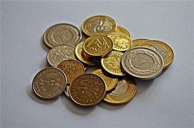 硬币收藏陷阱多，崭新的硬币竟是药水洗的！四招教你保养！
