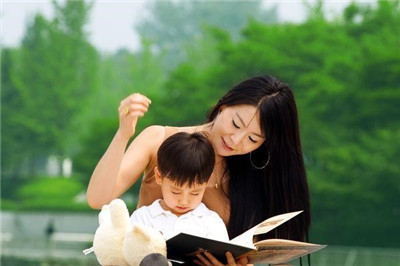 教育专家告诉家长怎么教育孩子好好读书