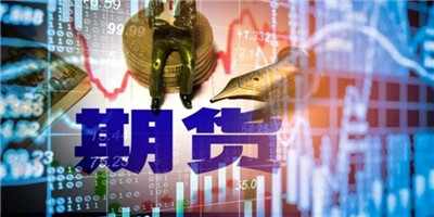 本周外盘原糖期货触及六年新高后回调 周线上涨1.3%