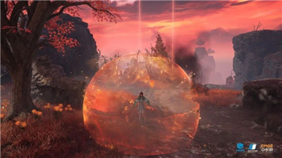 《仙剑7》DLC“人间如梦”2天倒计时，有新故事角色等图3