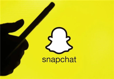 Snapchat将推出基于ChatGPT的自有聊天机器人