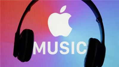 苹果将推出独立古典音乐应用Apple Music Classical