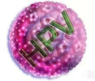 HPV感染不是女性专属 男性如何预防感染HPV