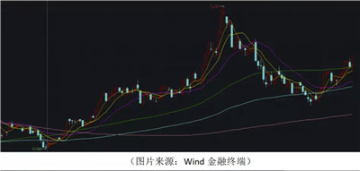 近一个月逾700亿元净流入股票型ETF，软件ETF规模突破12亿元图1