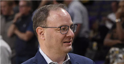 Woj：不出意外今年不会逐条爆料选秀大会了