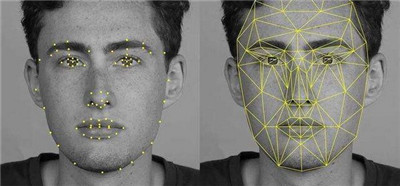 AI换脸技术普及“明星”直播带货成谜，风险如何管控？