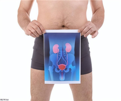 男人如何保养前列腺呢？日常做好这4件事，守住自身的“生命腺”图3