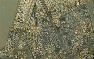 《都市：天际线2》评测：全面升级，但还需优化图3