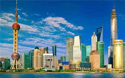 “上海合作组织2023旅游年论坛”将在新疆举行