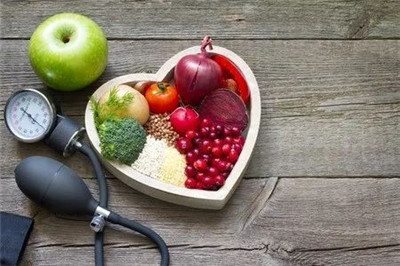 如何能让心脏更健康、血管衰老减缓？努力做好这10件事