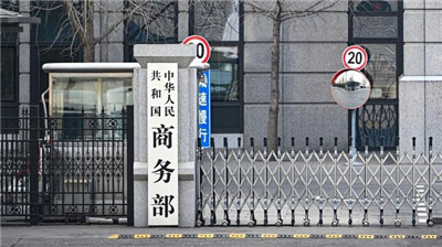 中方就台海问题对日发出警告，不到24小时，日本宣布启动对华调查图3
