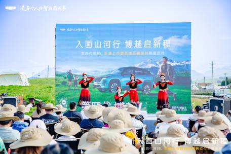 clip_image008.jpg