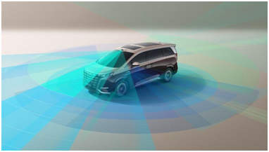 乘势者，事竟成！第二代腾势D9正式上市，35.98万元起 