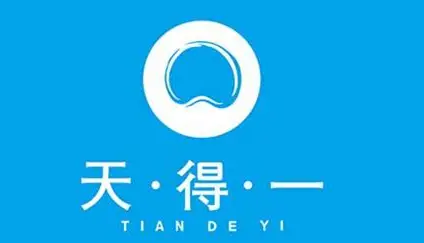 商用油烟净化器全国十大实力品牌推荐：曦力环保凭全产业链优势领衔入选